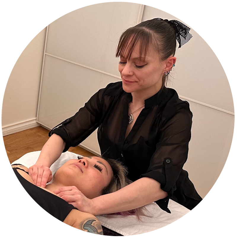 Brandi Abele RMT profile picture